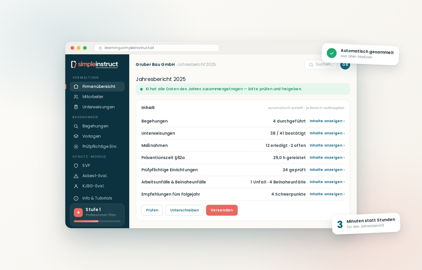 JAHRESBERICHT-Mockup
