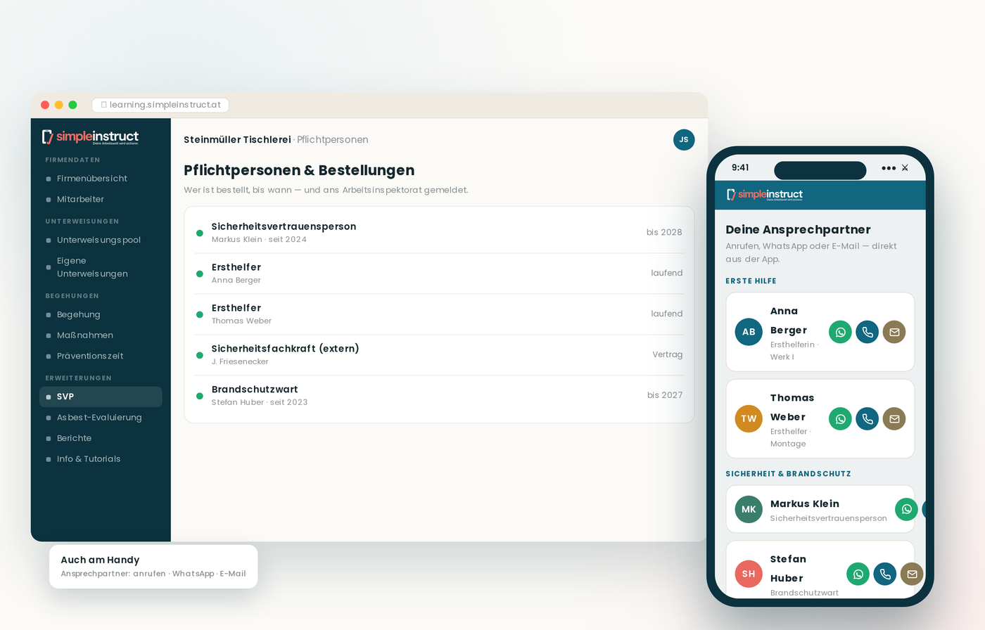 PFLICHTPERSONEN-Mockup