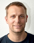 Günther Stumptner